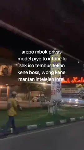 #foryou #fyppdongggg #lewatberanda #xybca #4u 