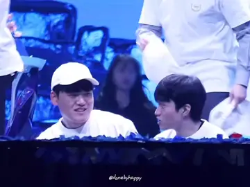 Chỉ trong một cái chớp mắt, tất cả, đều trở thành kỷ niệm.  #Gumayusi #keria #guke #guria 