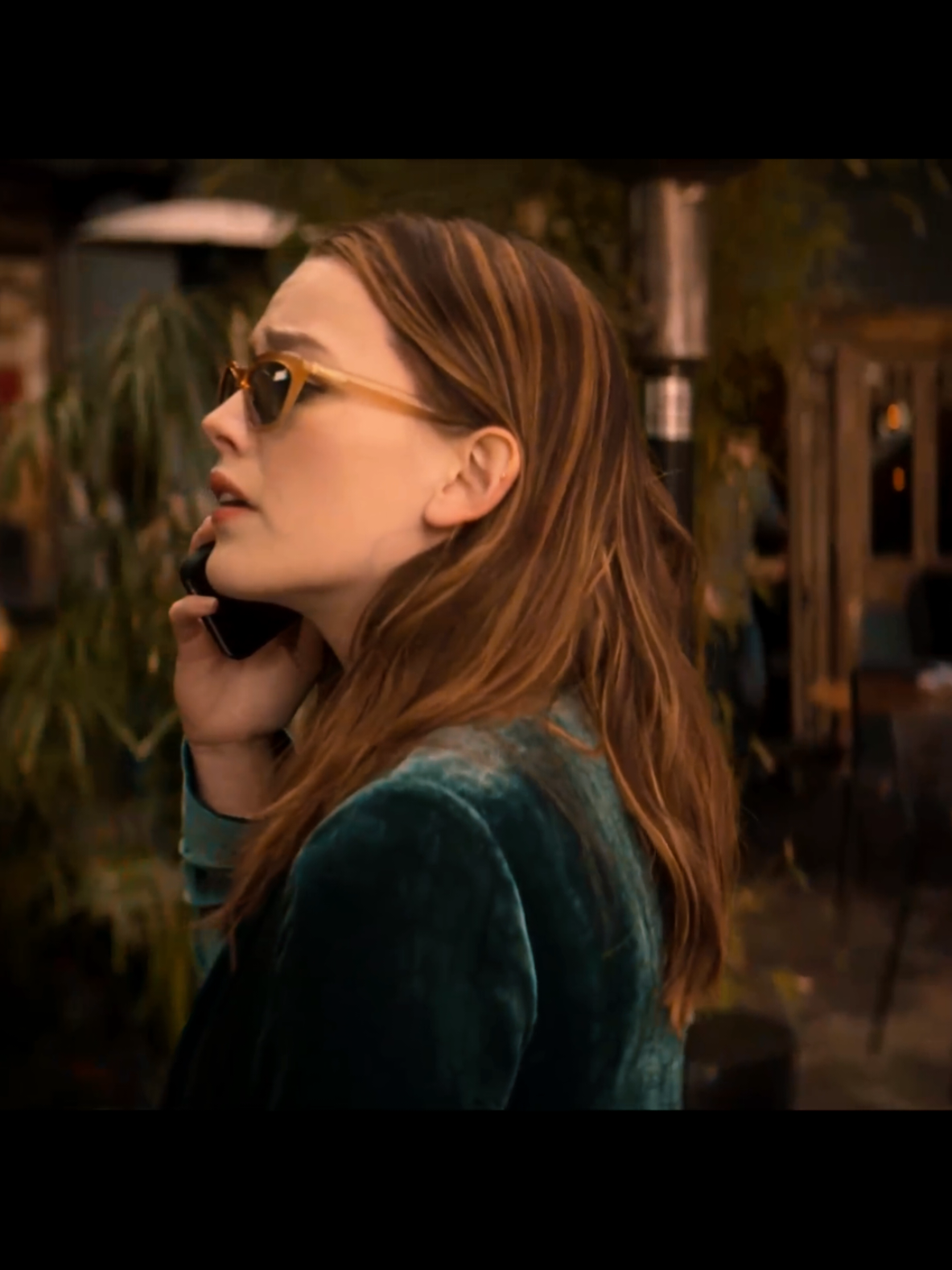 I had to atleast drop by ya'know?                  ts totally isn't a lazy filler 🤥 #joegoldberg #joegoldbergedit  #You #lovequinn #younetflix 