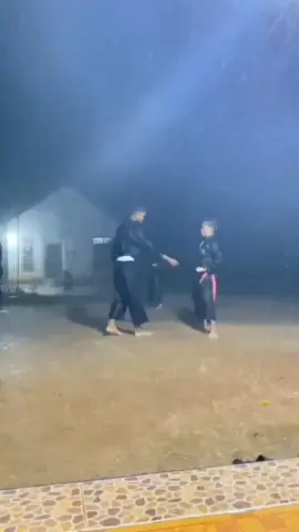 Sepiro Gedhe ning sengsoro, Yen tinombo amung dadi cubo 🪷🙏🙏 . . #fyp #tiktok  #pencaksilat  #pshtpusatmadiun  #pshtindonesia22 