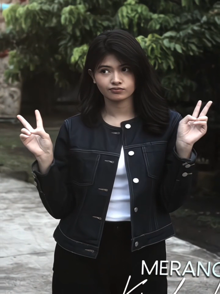 this girl💋 #basmalahgralind #mala #masukberandafyp #xzybca #fypシ 