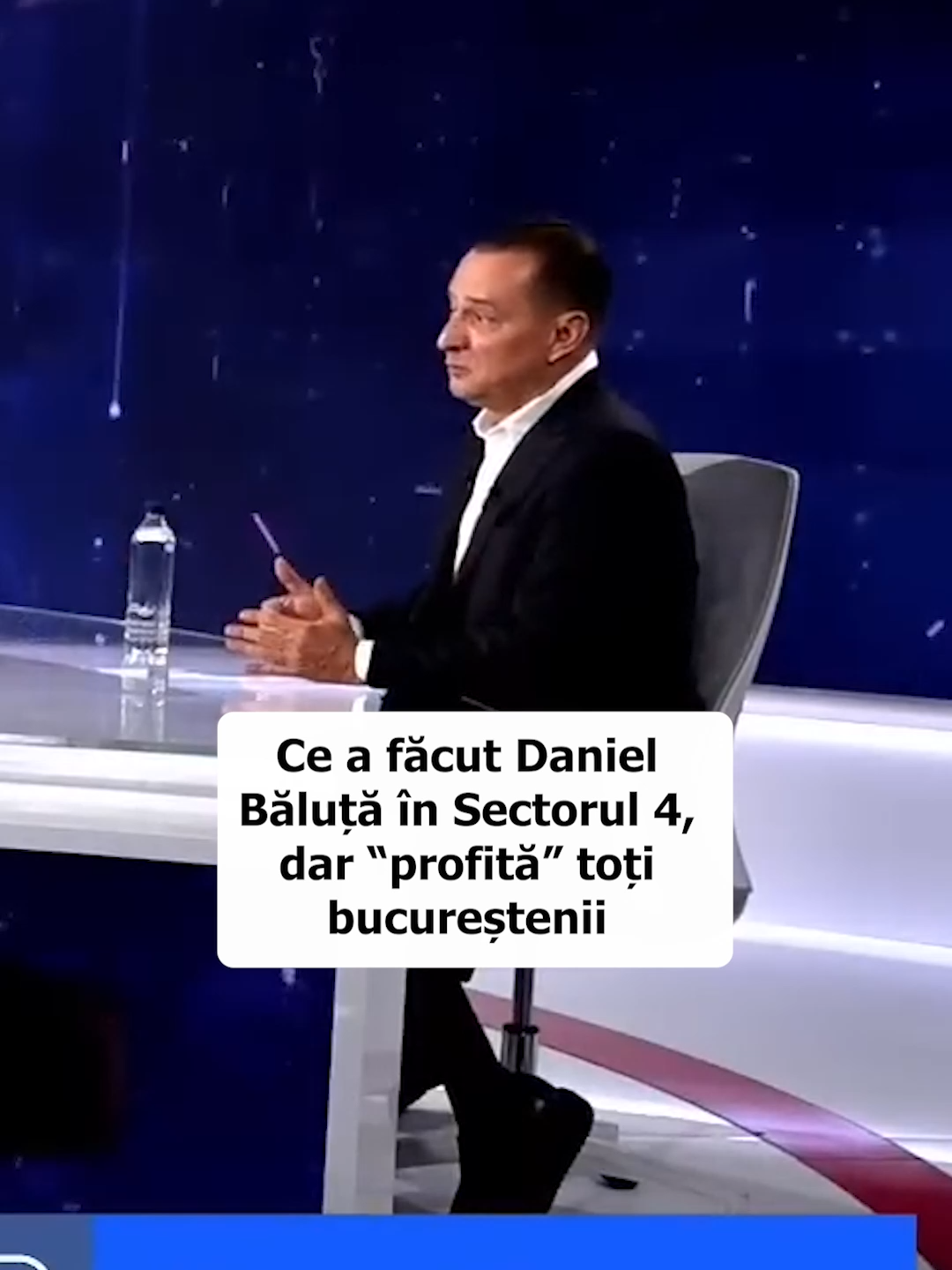 #danielbaluta #sector4 #bucuresti #sector1 #sector2 #sector5 #sector6 #sector3 #bucurestiromania🇷🇴 #bucharest