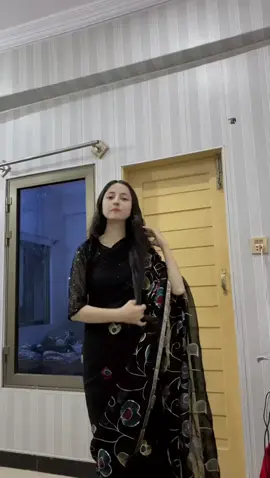 #My whole world 🌎🌍