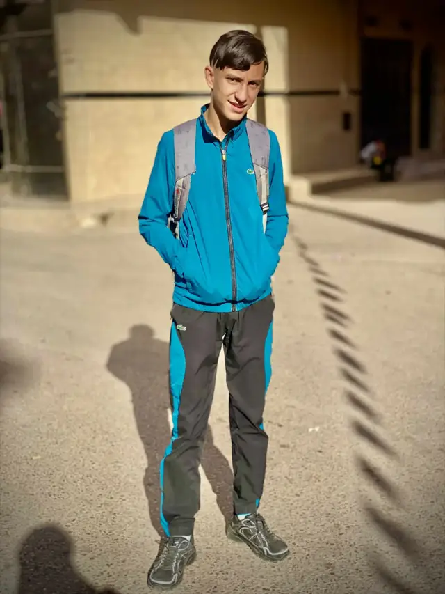 #دير_جام_في_خاطر_هاذ_الفيديو❤✨ #شعب_الصيني_ماله_حل😂😂 