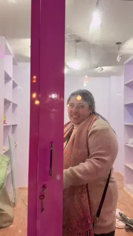 @Aasa Aavaran Sunday bata opening cha yo mangsir 18 gate samma cha hai opening 18 gate chai mero birthday pani ho tyahi bhayera Hajur haru sabai lai chulai bingo hard aaunus hai Hamro khusi ma khusi huna lai #apssaragautam #shishirapu 