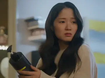 #byeonwooseok #edits #fyp #foryoupage 