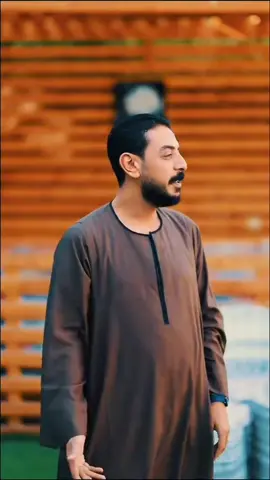 #حزينہ♬🥺💔 #علبك_ياسلطان_الصعيد💔 #السوهاجي_لما_يكون_رايق😉 #الجوزأ_الرابع #محمود_السوهاجي_سلطان_الصعيد 