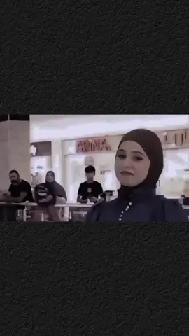 @الإعلامية فاطمة قيدار #فاطمة_قيدار #تصميم_فيديوهات🎶🎤🎬 #شعراء_وذواقين_الشعر_الشعبي #البكارة_الهاشمية_🇯🇴🔥515👑 #جبراتت📮١6 