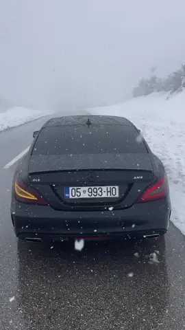 #cls63#mercedesbenz🖤