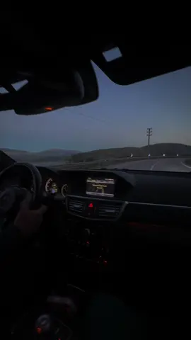 #fyp #viral #🏴‍☠️ 