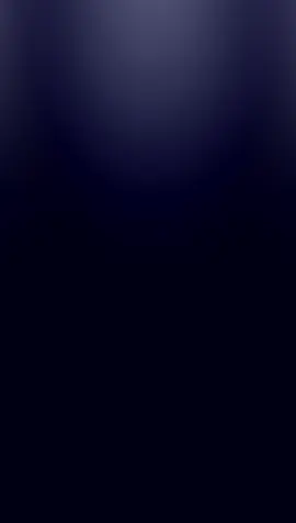 ငါ့ပုံစံ..ငါ့စတိုင်#fypage #fypシ #crdစာသား #tiktok #alightmotion_edit 