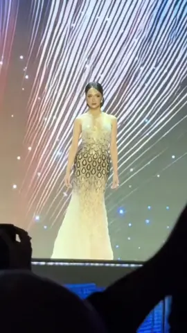 Vietnam🇻🇳#huonggiang #hoahauhuonggiang #missuniverse #missuniverse2025 #missuniversevietnam2025 