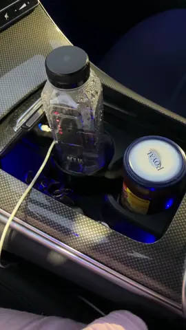 #bucatariaandreeicorb #familiademâncăcioși 