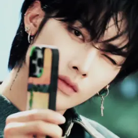 very old edit | #ricky #rickyedit #zb1 #zerobaseoneedit #fyp  tags : @gaby ☆ 𓈒 ࣪ @mahra @sica @sarah @aqi༄❀ @em ౨ৎ @lia ୨ৎ 