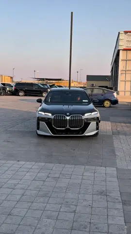 🚨 FRIDAY AUCTION – 21th NOVEMBER 🚨 🔥 300 Distinguished Vehicles – Immaculate, Refined & Ready to Command the Road 🚗 Luxury | Economy | Sports | SUV – A Curated Selection Tailored for Every Discerning Buyer 💥 Exclusive New Arrivals | Superior Quality | Exceptional Value ⏰ Auction Commences at 4:30 PM Sharp 📍 Khat Al Jazeera Cars Auction ✨ Step into an exquisite arena of automotive excellence — where sophistication meets opportunity. 💎 Explore. Bid. Drive with Distinction. ⚡🚘