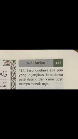 #motivasi #se #affiliate #islam 