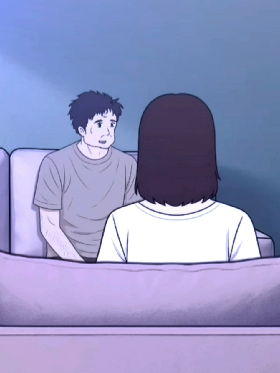 gimana nasib peot dan rungkad ? 🤧 #dhotdesign #dhotkonascool #animasisekolah #foryou #fyp 