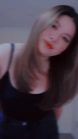 AI GEMINI PROMPT: Use 100% attached original photo, accurately copy the face appearance and details from the original image into a hyperreality photo, close-angle image, oblique little face tilt 45 degrees, she has hair with slide layer, straight hair about chest length, color, Golden Highlight Brown, Shiny and Volumizing Look, Perfectly Receives with Face Shape, Some Hair Strands Flutter a Little Cover on Face, Accent Long, Touchy Lashes, Her Lips Are Neutral Orange Feeling Pretty Sweet, Is Soft Portrait Picture and Giddy Dreams, She Wears Black Tight Bodysuit, Wears Show Dark Low Waist Jeans, Slim Shape Proportion, Wears Small Gold Necklace. Make It Realistic. #Gemini #fyp #capcutedits  #viral #fypppppppppppppppppp 