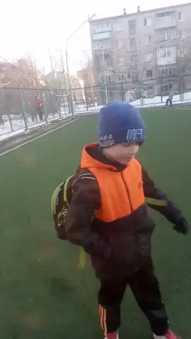 #MCGG #MagicChessGoGo #MCGGFightersReborn 