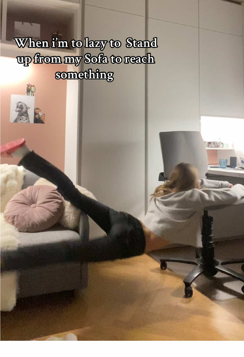 Hahahha#fyp #viral #ForYouPage #makethisblowup 