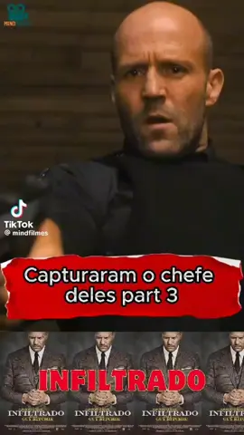 #Galera filme muito top vcs vão gostar de assistir. #viraliza #comenta #compatilha 