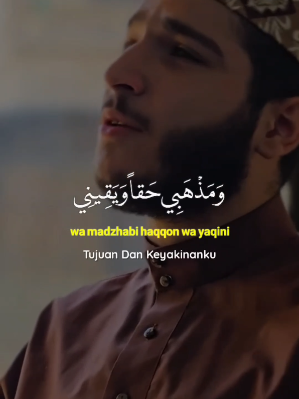 #hubbunnabi #sholawat #sholawatan 