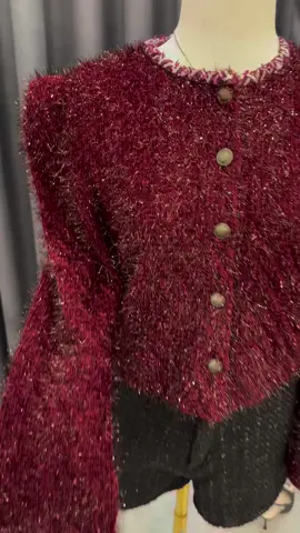 1 chiếc cam thường không thể nào xịn hơn em nó 🥰🧧#aoxinh #thoitrang #xh #tet2026  #aoxinhmoingay 