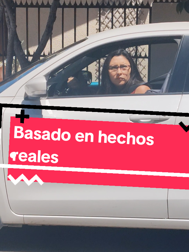 Cualquier parecido a la realidad es mera coincidencia 🤣🤣🤣 #didi #uber #humor #comedia #fyp 