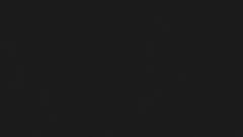 Về kèo Dogfights chỉ sợ mỗi Topuria 🤣 (Chuyển phong cách edit thử phát=)) #UFC #maxhalloway 