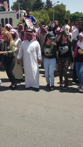 #الشعب_الصيني_ماله_حل😂😂 #عبد_القهار_المبارك #مجرد________ذووووووق🎶🎵💞 #تصميم_فيديوهات🎶🎤🎬، 