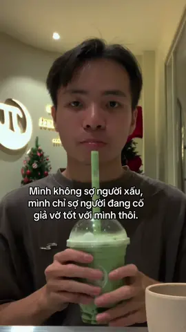 Mình chỉ sợ người giả vờ tốt với mình thôi #tuntapchoitoptop #xuhuong #trending #fyp 