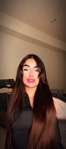 كايا الحب 🤍🫶 الاميره @GAYA🕊  #مالي_خلق_احط_هاشتاقات  #تصميم_فيديوهات🎶🎤🎬  #شعب_الصيني_ماله_حل😂😂  #استوريات_تصميمي  #foryoupage 