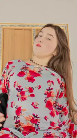 Hum pa Wana Danga e 🫀🫠#pypシ #trinding #viraltiktok #foryoupage #fyppppppppppppppppppppp 