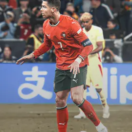 CALMA 🔥 || My clips and presentations on TG Premium (link in my TikTok profile) || #fyp #ronaldo #cristianoronaldo 