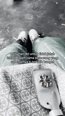 #fyp #foryoupage #4u #fouryou 