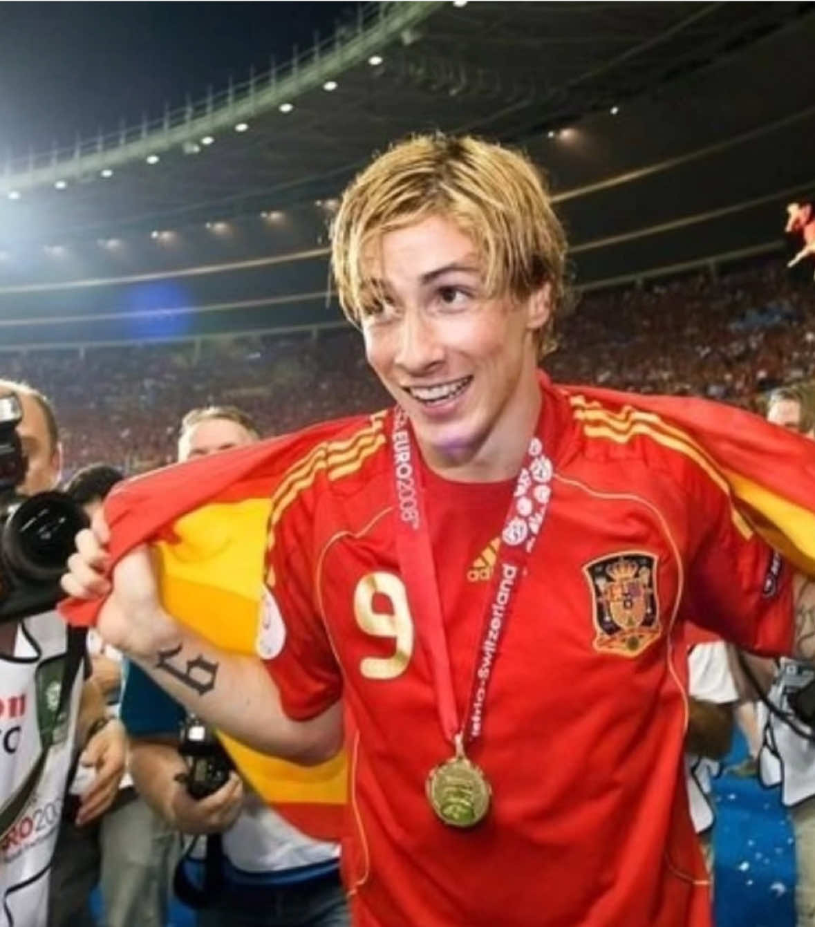 Official PSL scores with @JawMax #torres #fernandotorres #fyp #viral 