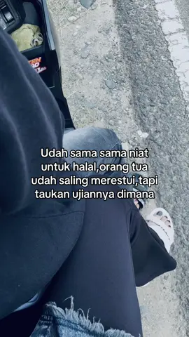 Allahuma Yasir Wala Tu’assir🙃#fypシ゚viral🖤tiktok #masukberandafyp #videobucin 