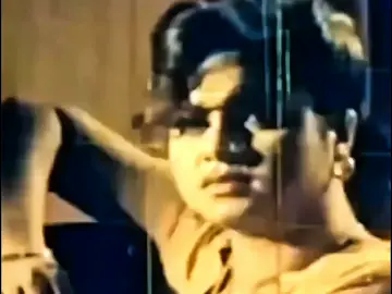 তোরে আমি কতো ভালোবাসি তুই বুঝিস না কেন🌚🐸❤️‍🩹🫶🏻#mantion_your_love♥️🌍🔐 #tiktok_bd_official #foryoupageofficiall #growmyaccount #unfreezemyacount 