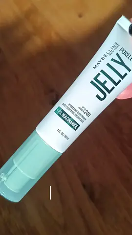 La nouvelle base floutante by Maybelline. Une petite pépite pour une peau douce et hydratée 🩵🩵 Découvre la vite en cliquant sur le panier 🛒  #tiktokshop #maybelline #beauty #beauté #makeup 