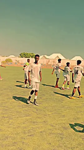 Football ❤️⚽️@Apdalla--10🧠🔥🇸🇴⚽ @~M͜͡A͜͡A͜͡N͜͡O͜͡W͜͡~🇧🇷🐢 @@cabdalla Roy @AKANJI__2️⃣5️⃣🔥🖤 