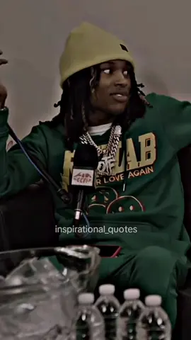 u just gotta find the right one #ripkingvon💔🕊️ #relateable #staysafealr inspirational_quotes 