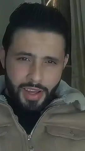 الشئ لي عايشينو رانا هدرناه #fyp #capcut #foryou #xplore90 #foryoupage @explore @Misou DZ🇩🇿💪🇫🇷 @L3oumda Officiel 🇩🇿 