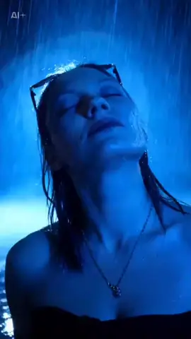 #Multiaverso #CapCut 