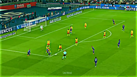 কমেন্টে বলে যাও মেসি মানে কি 👀🤘🇦🇷🇦🇷#fyppppppppppppppppppppppp #fyp #foryou #foryoupage #leomessi 