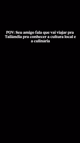 #meme #meme #davibrito #shitpost 