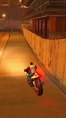 GTA San Andreas 100% #fyp #gtasanandreas #gtasa #gameplay #jogos 