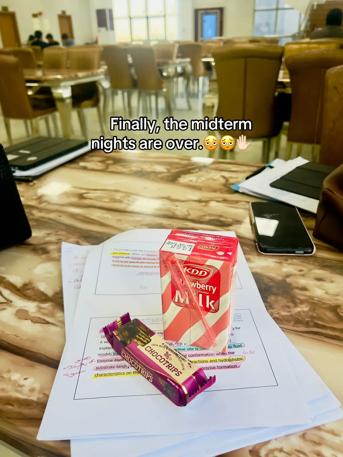 . . . .. . . . . . . . .. . . . . . . .. . . . . . . . .. . . . . . . . .. . . . . . . .. . . . . . . . . .. . . . . . . . .. . . . . . . .. . . . . . . . .. . . . . . . . .. . . . . . . .. . . . . . #الشعب_الصيني_ماله_حل😂😂 #اكسبلور #ترند #صيدلة #جامعة 