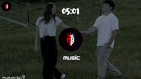 SADA Bhar full song 🎧🎧🥀😭  slow Reverb 3k comment 1M  #slowedandreverb #maazj9 #newsong #fypシ゚ #foryoupage 