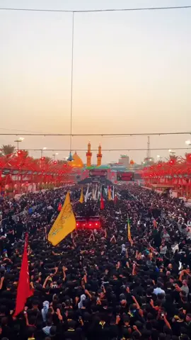 #😭🥹🥹💔💔💔🥹🥹🥹🥹🥹😭😭😭😭😭😭 