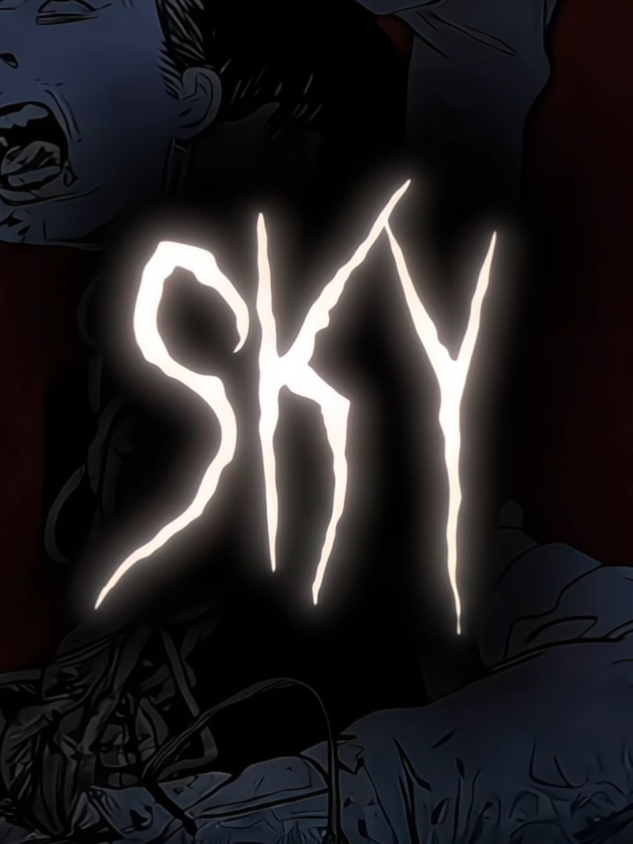 yoru edit 🦅 #csm #yoru #edit #viral #paratiiiiiiiiiiiiiiiiiiiiiiiiiiiiiii 